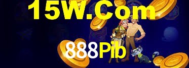 Cashback e recargas na 888Pib