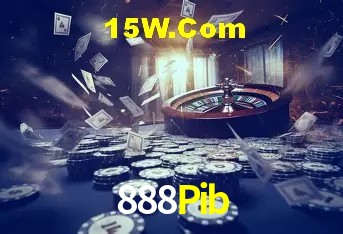 Biblioteca de slots populares na 888Pib