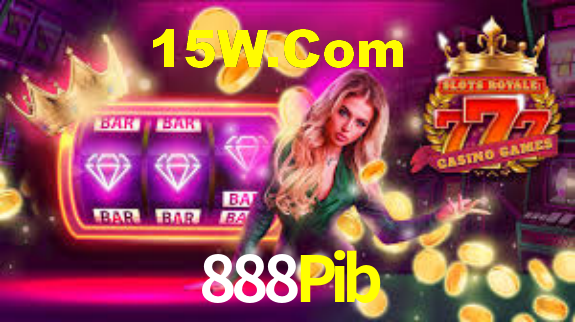 Apostas com odds competitivas na 888Pib